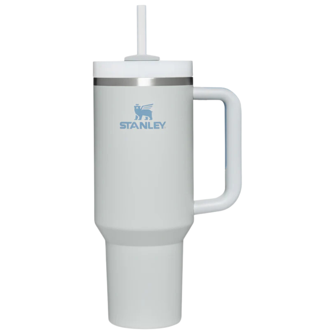 Stanley 40 oz Tumbler With Handle thehydrohaven