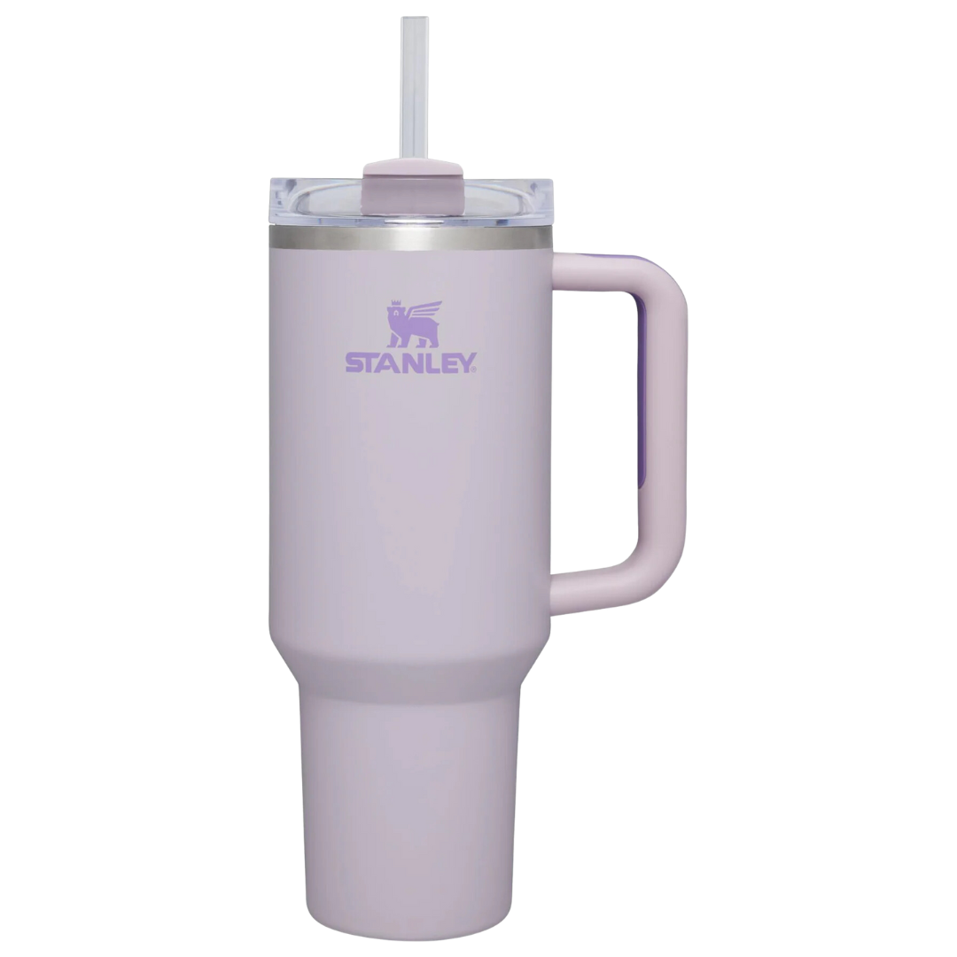 Stanley 40 oz Tumbler With Handle thehydrohaven