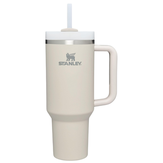 Stanley 40 oz Tumbler With Handle thehydrohaven