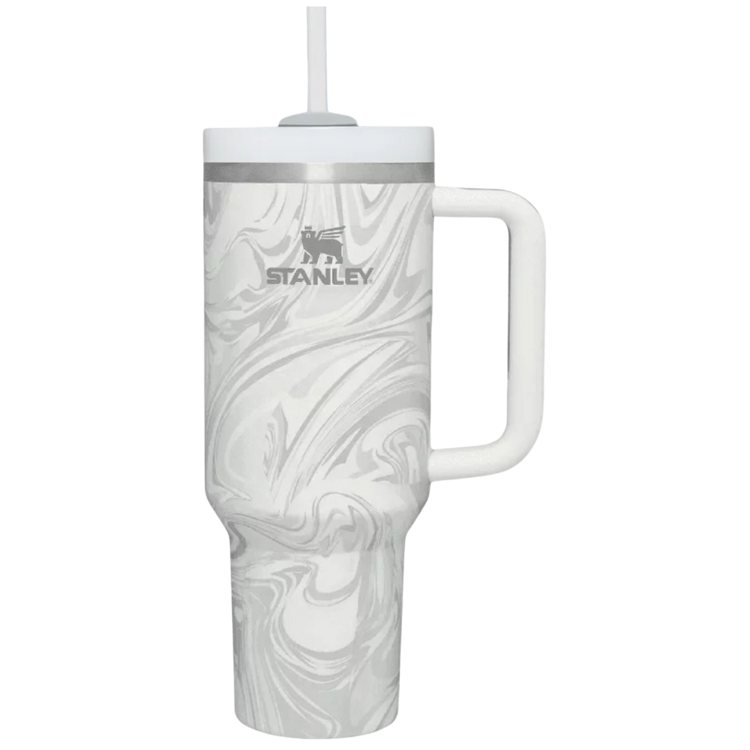 Stanley 40 oz Tumbler With Handle thehydrohaven