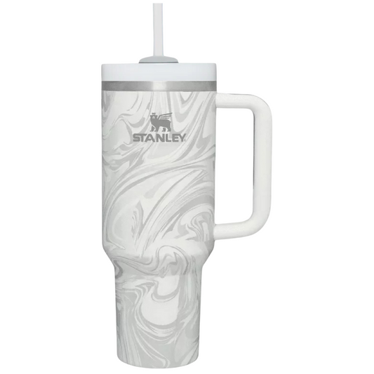 Stanley 40 oz Tumbler With Handle thehydrohaven