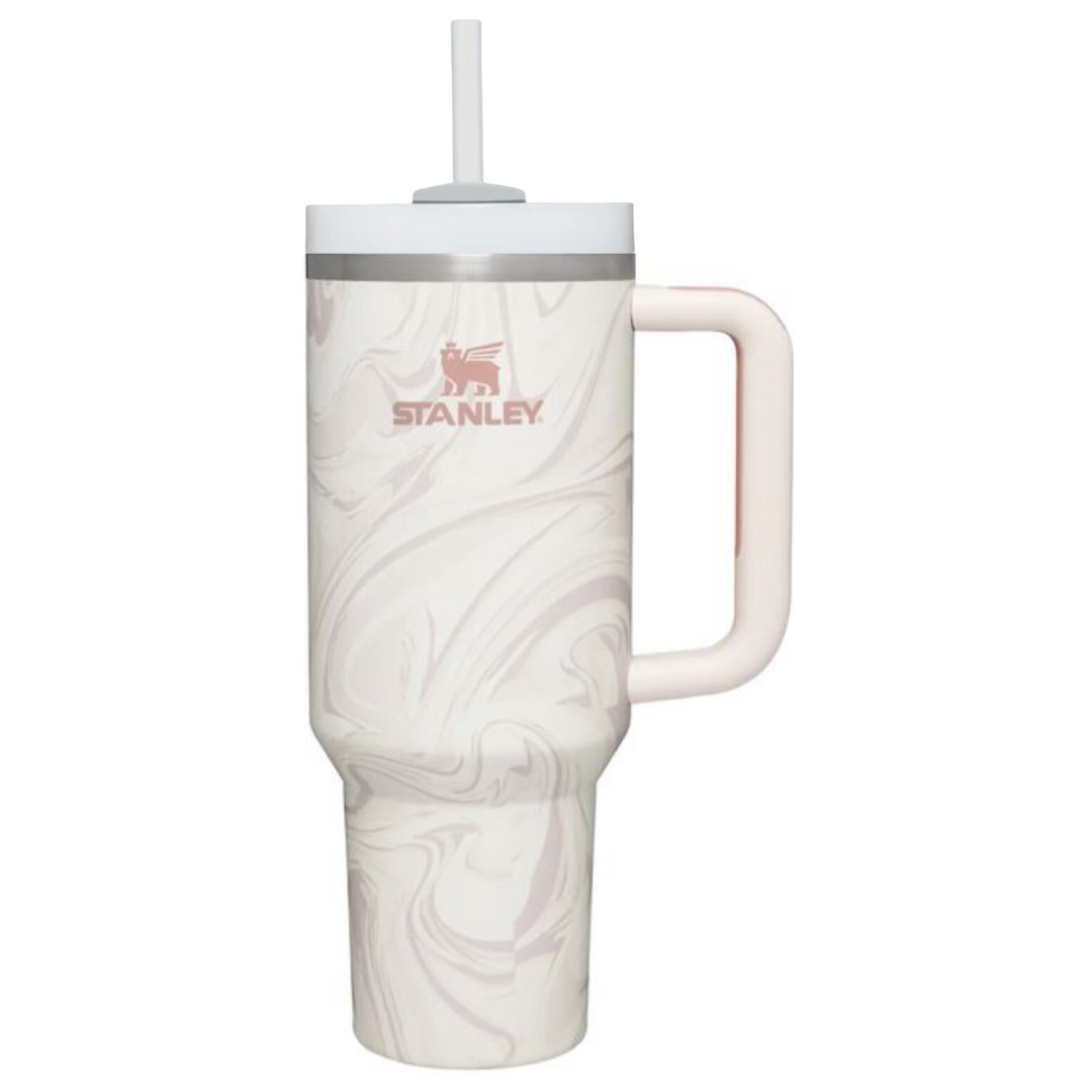 Stanley 40 oz Tumbler With Handle thehydrohaven