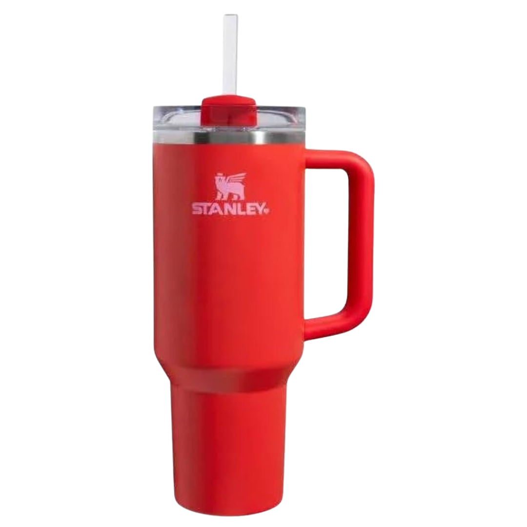 Stanley Flowstate Travel Tumbler 40oz