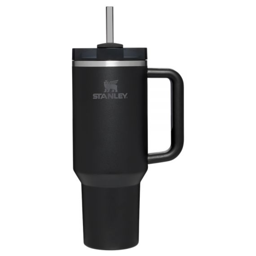 Stanley Flowstate Travel Tumbler 40oz