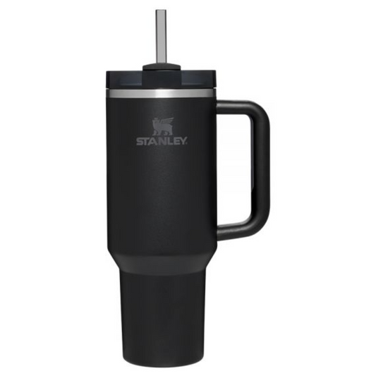 Stanley 40 oz Tumbler With Handle thehydrohaven