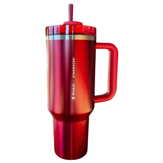 Stanley 40 oz Tumbler With Handle thehydrohaven