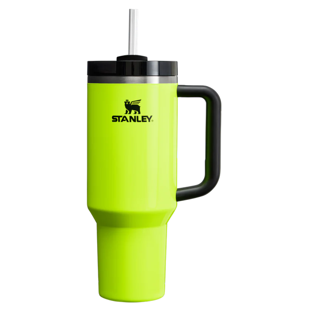 Stanley 40 oz Tumbler With Handle thehydrohaven