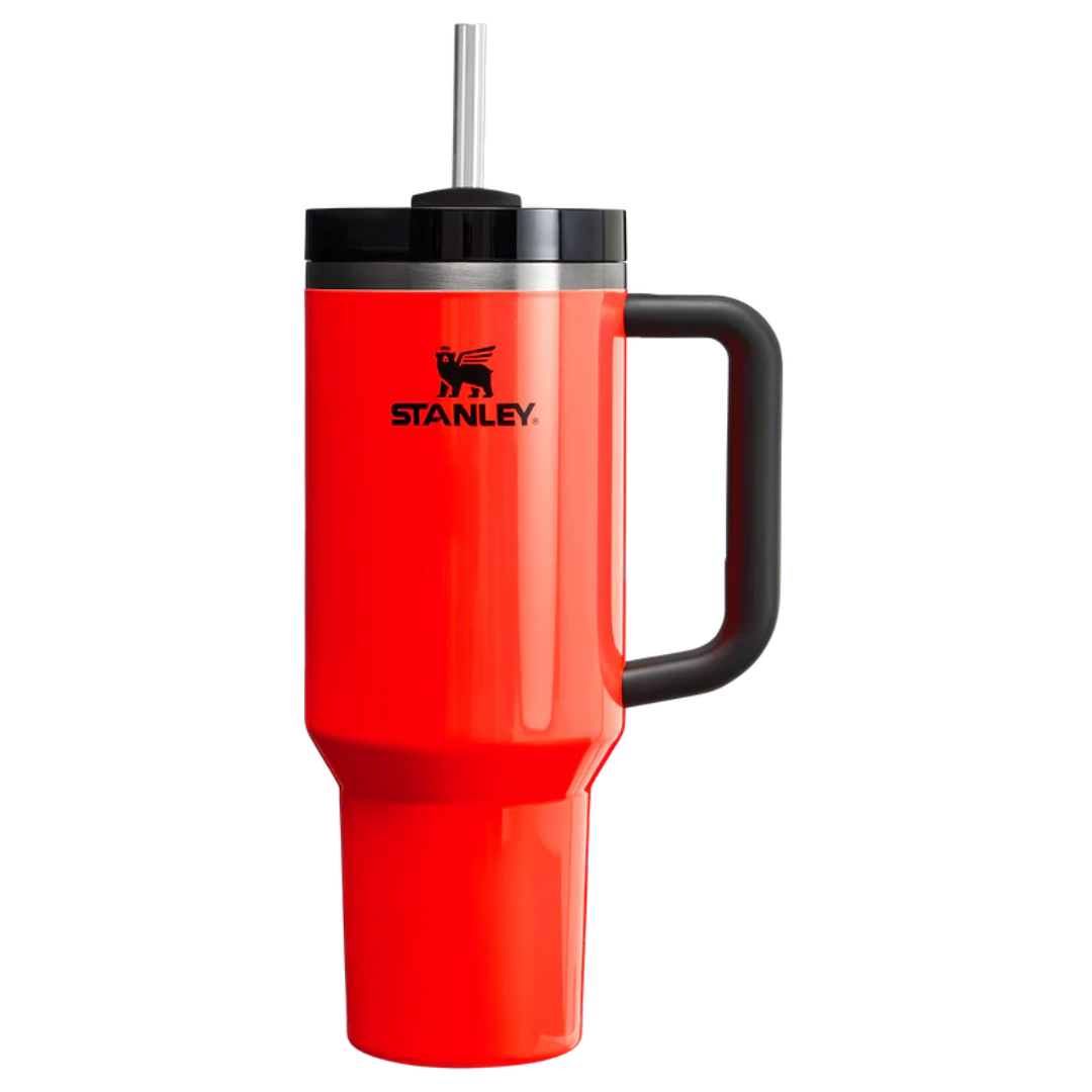 Stanley 40 oz Tumbler With Handle thehydrohaven