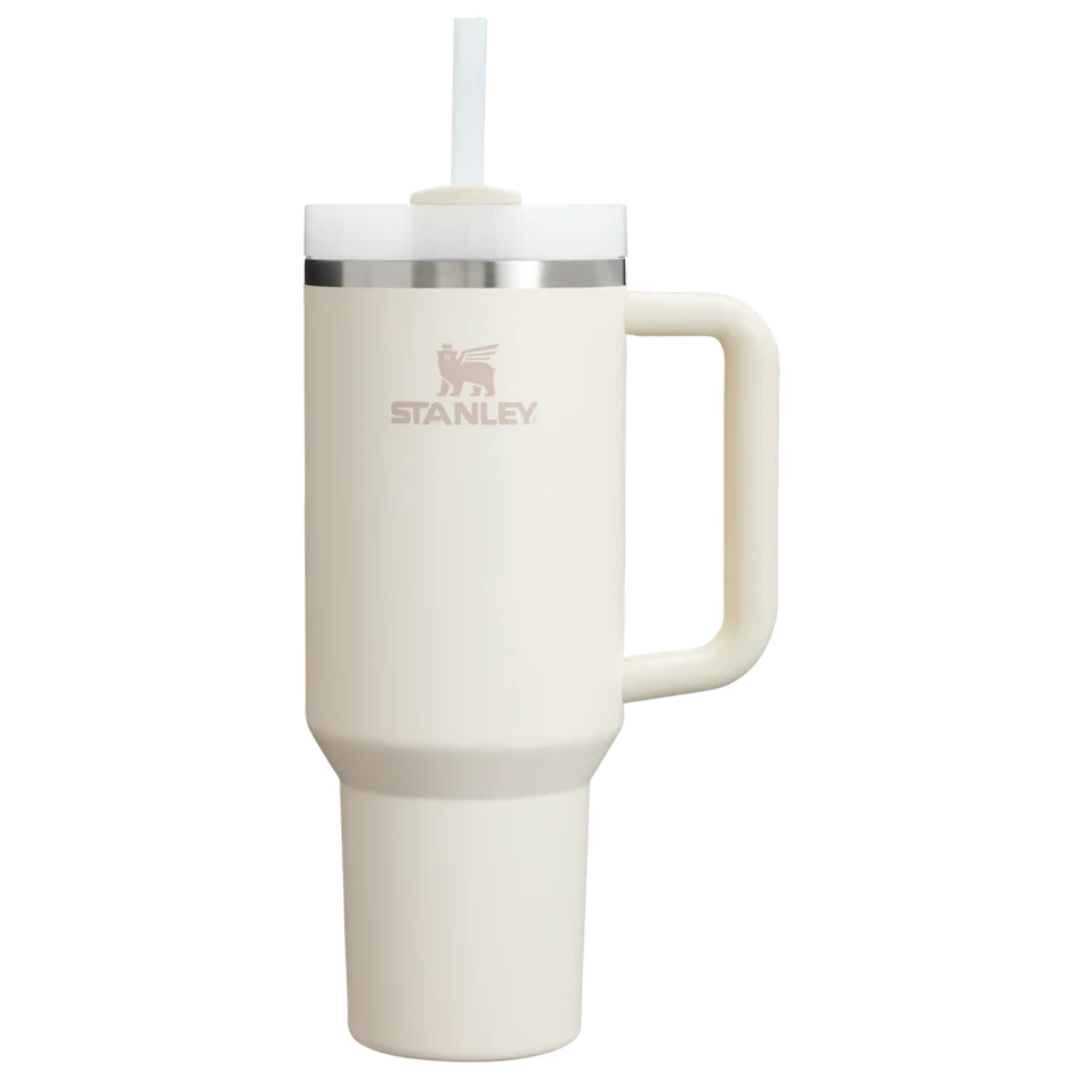 Stanley 40 oz Tumbler With Handle thehydrohaven