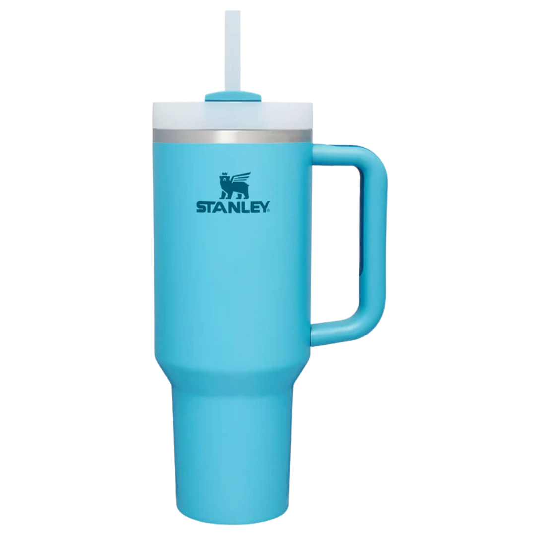 Stanley 40 oz Tumbler With Handle thehydrohaven