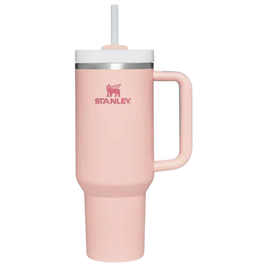 Stanley 40 oz Tumbler With Handle thehydrohaven