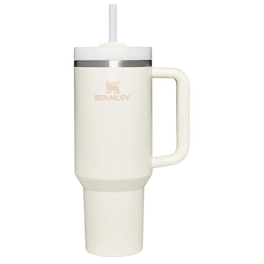 Stanley 40 oz Tumbler With Handle thehydrohaven