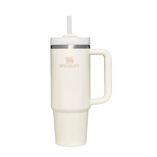 Stanley 40 oz Tumbler With Handle thehydrohaven