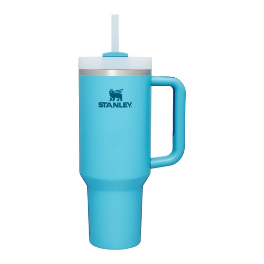 Stanley 40 oz Tumbler With Handle thehydrohaven