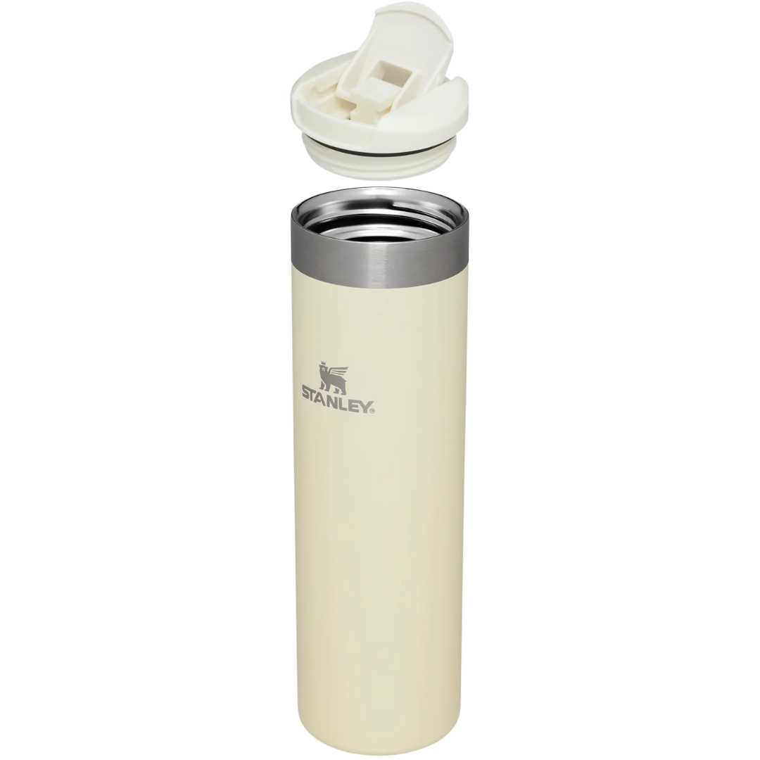 Stanley Aerolight Transit Bottle