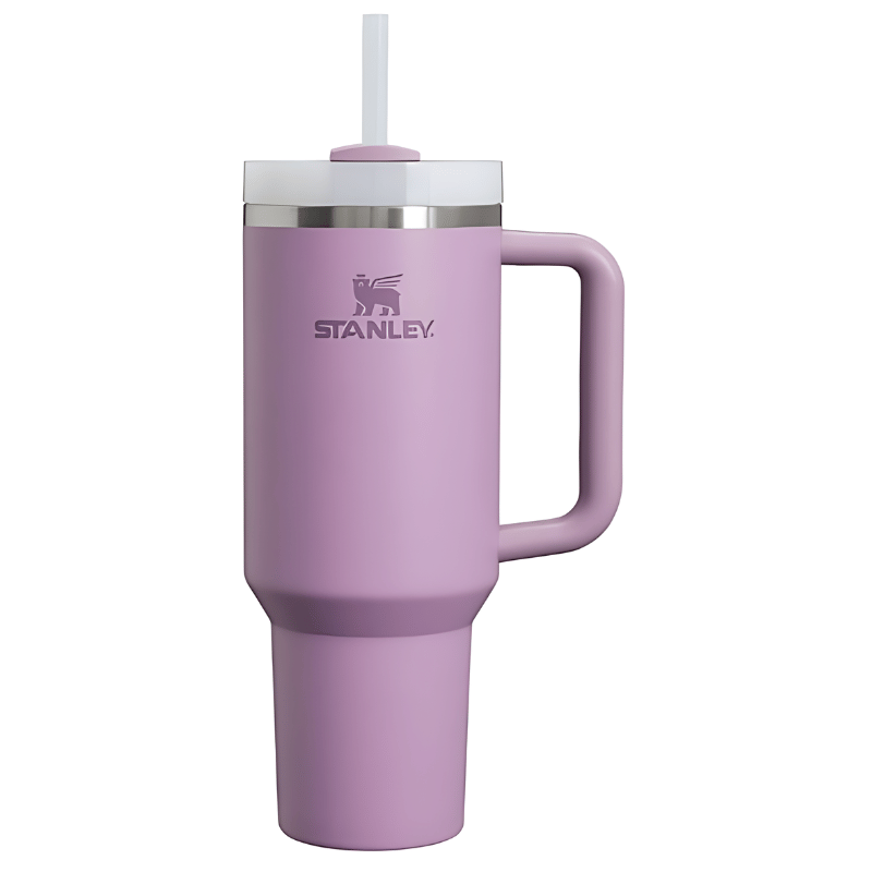 Stanley 40 oz Tumbler With Handle thehydrohaven