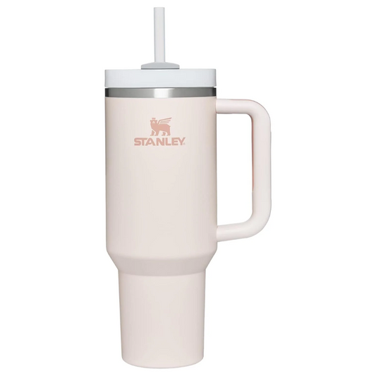 Stanley 40 oz Tumbler With Handle thehydrohaven