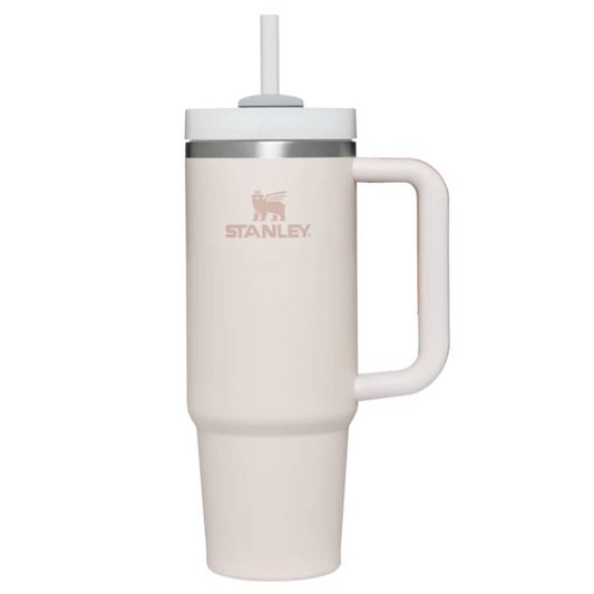 Stanley 40 oz Tumbler With Handle thehydrohaven