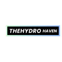 thehydrohaven