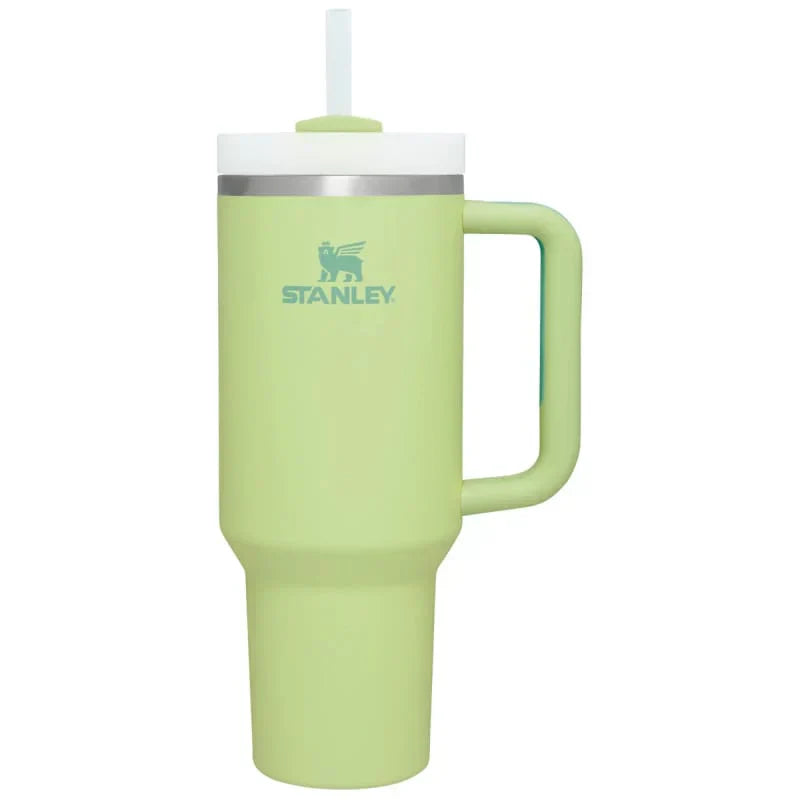 Stanley 40 oz Tumbler With Handle thehydrohaven