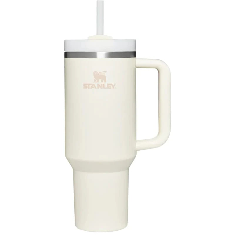 Stanley 40 oz Tumbler With Handle thehydrohaven