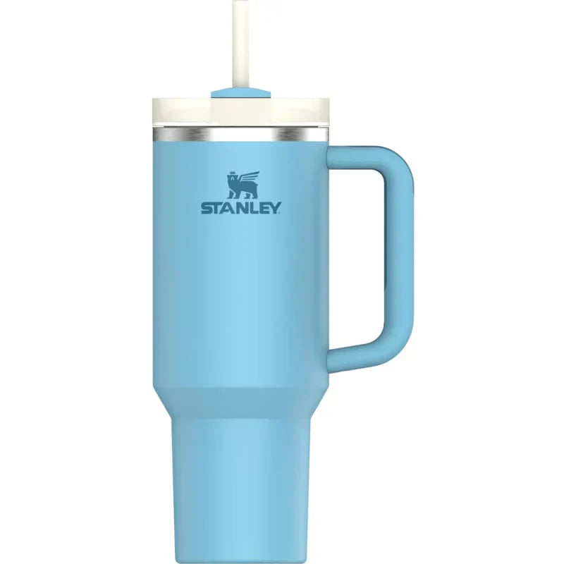 Stanley 40 oz Tumbler With Handle thehydrohaven